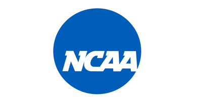 NCAA