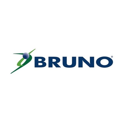 Bruno Stairlifts