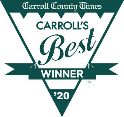 Best of Carroll County, Chiropractor, Chiropractic, Physical Therapy, Lower Back Pain