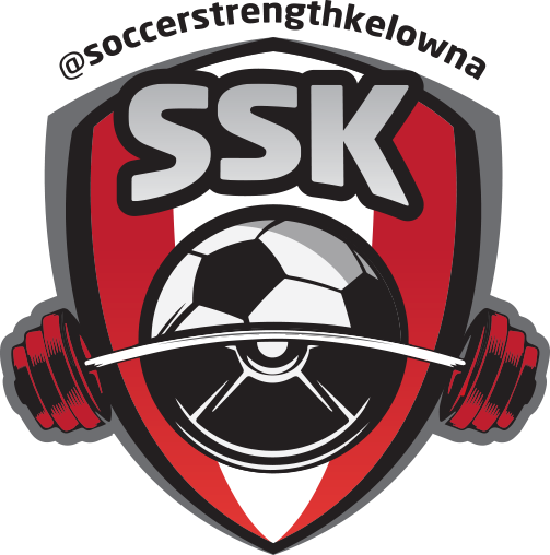 About Soccer Strength Kelowna