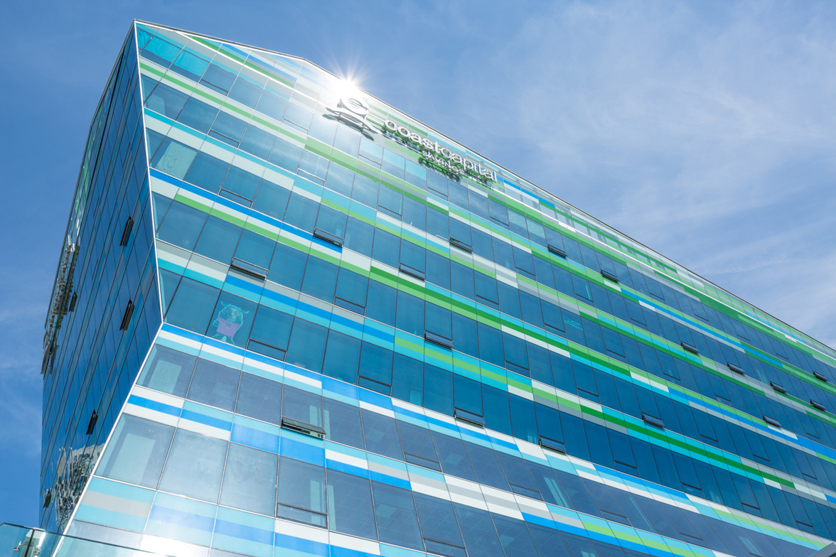 King George Hub Phase A, B, C, D & E | Featured Projects | Pitt Meadows ...